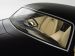 Holden EFIJY Concept Picture #88
